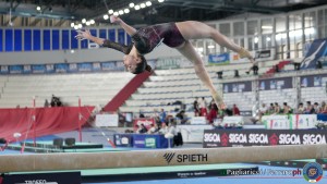 serie a1 gaf cotroneo giulia lpa06168 ph pagliaricci simone ferraro